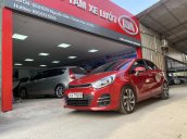 [Siêu phẩm] Kia Rio 2015 HB nhập Hàn, chính chủ từ mới, biến siêu vip, đẹp xuất sắc, giá bán người nhà