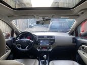 [Siêu phẩm] Kia Rio 2015 HB nhập Hàn, chính chủ từ mới, biến siêu vip, đẹp xuất sắc, giá bán người nhà