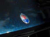 Cần bán xe Maserati Levante 3.0 V6 350 mã lực.
Đời 2020, nhập khẩu nguyên chiếc