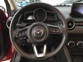 Bán xe Mazda 2 sản xuất năm 2019, màu đỏ còn mới