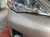 Bán Toyota Altist sx 2012 hàng hiếm xe đi đúng 35.000km bao kiểm tra hãng