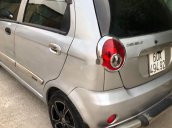 Bán Chevrolet Spark năm 2009, xe chính chủ cần bán gấp