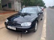 Bán xe Kia Spectra sản xuất 2005, nhập khẩu nguyên chiếc, giá chỉ 125 triệu