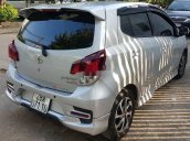 Cần bán Toyota Wigo sản xuất năm 2018, nhập khẩu nguyên chiếc, 350tr