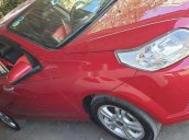 Bán Chevrolet Aveo sản xuất năm 2018 còn mới giá cạnh tranh