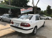 Cần bán Mazda 626 sản xuất năm 2000, xe nhập, xe chính chủ còn mới