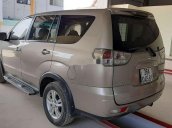 Bán Mitsubishi Zinger năm 2009, giá thấp, động cơ ổn định