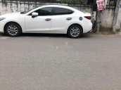 Cần bán xe Mazda 3 năm sản xuất 2016, giá tốt