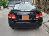 Cần bán xe Lexus GS350, giá thấp, sản xuất năm 2010