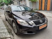 Cần bán xe Lexus GS350, giá thấp, sản xuất năm 2010