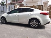 Xe Kia K3 2.0 sản xuất năm 2014 giá cạnh tranh