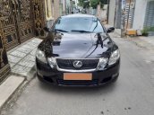 Cần bán xe Lexus GS350, giá thấp, sản xuất năm 2010