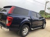 Bán Nissan Navara 2.5 AT năm sản xuất 2017, nhập khẩu