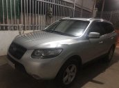 Xe Hyundai Santa Fe năm 2008, xe giá ưu đãi