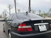 Bán BMW 3 Series 325i năm 2004, giá thấp, xe còn mới