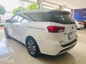 Xe Kia Sedona năm 2018, xe một đời chủ giá ưu đãi nhất