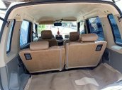 Bán Suzuki Wagon R+ năm sản xuất 2007, nhập khẩu nguyên chiếc