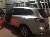 Xe Hyundai Santa Fe năm 2008, xe giá ưu đãi