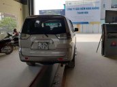 Bán Mitsubishi Zinger năm 2009, giá thấp, động cơ ổn định