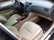 Cần bán xe Lexus GS350, giá thấp, sản xuất năm 2010