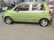 Bán Daewoo Matiz năm 1999, nhập khẩu, 62 triệu