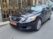 Cần bán xe Lexus GS350, giá thấp, sản xuất năm 2010