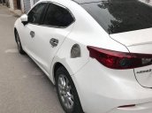 Cần bán xe Mazda 3 năm sản xuất 2016, giá tốt