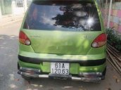 Bán Daewoo Matiz năm 1999, nhập khẩu, 62 triệu