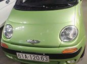 Bán Daewoo Matiz năm 1999, nhập khẩu, 62 triệu