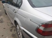 Cần bán xe BMW 3 Series sản xuất 2004, nhập khẩu