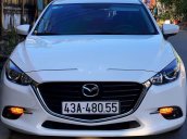 Cần bán lại xe Mazda 3 sản xuất năm 2019, xe chính chủ giá mềm