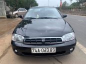 Bán xe Kia Spectra sản xuất 2005, nhập khẩu nguyên chiếc, giá chỉ 125 triệu