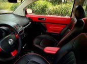 Xe Volkswagen Beetle sản xuất năm 2008, xe nhập còn mới, giá chỉ 445 triệu