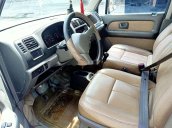 Bán Suzuki Wagon R+ năm sản xuất 2007, nhập khẩu nguyên chiếc