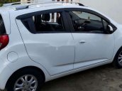 Bán Chevrolet Spark sản xuất năm 2015, nhập khẩu nguyên chiếc còn mới giá cạnh tranh