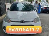 Cần bán lại xe Hyundai Grand i10 năm 2019, xe nhập