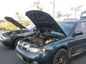 Bán Subaru Legacy năm sản xuất 1997, xe nhập, giá tốt