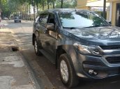 Bán ô tô Chevrolet Trailblazer năm 2019, chỉ 690 triệu