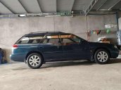 Bán Subaru Legacy năm sản xuất 1997, xe nhập, giá tốt