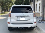 Bán Lexus GX460 sản xuất 2014 model 2015, xe đẹp bao kiểm tra tại hãng