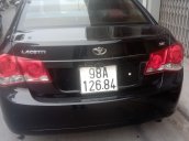  Daewoo Lacetti SE 2010 số sàn, giá bán 225 triệu