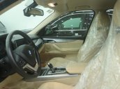 Bán BMW X5 năm 2016, màu đen, nhập khẩu