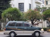 Bán ô tô Toyota Zace năm sản xuất 2006, màu xanh lục