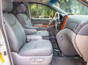 Bán gấp xe Toyota Sienna Limited 3.5 2009 giá cực tốt