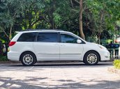 Bán gấp xe Toyota Sienna Limited 3.5 2009 giá cực tốt