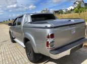 Bán Toyota Hilux năm sản xuất 2014, nhập khẩu còn mới, 450 triệu