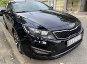 Bán Kia Optima SX 2011, xe đẹp nhập nguyên chiếc, bao kiểm tra hãng