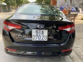 Bán Kia Optima SX 2011, xe đẹp nhập nguyên chiếc, bao kiểm tra hãng