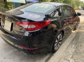 Bán Kia Optima SX 2011, xe đẹp nhập nguyên chiếc, bao kiểm tra hãng