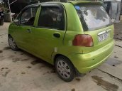 Cần bán gấp Daewoo Matiz sản xuất năm 2004 chính chủ